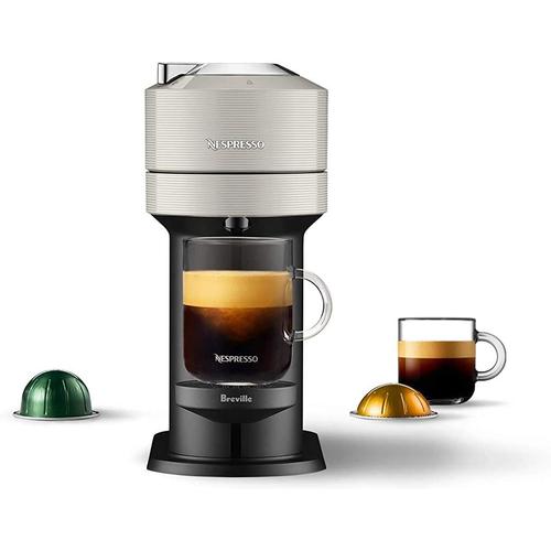 Jual Nespresso BNV520GRY Vertuo Next 