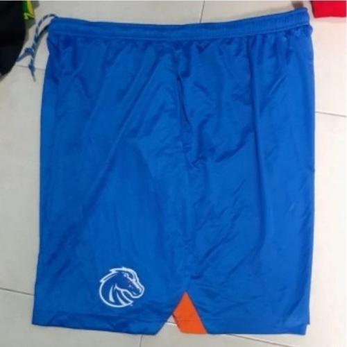 Jual ORIGINAL NIKE/MENS NIKE FOOTBALL 