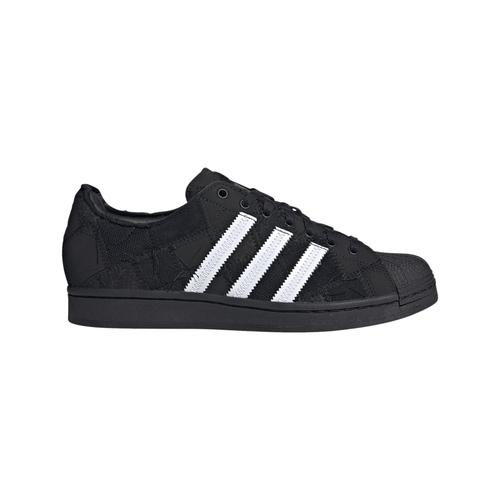 Jual Adidas superstar x atmos Jakarta Selatan Gayasportku