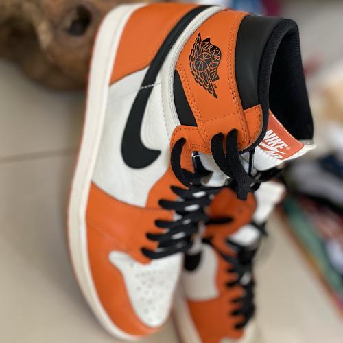 Jual Jordan 1 Retro High Reverse SBB 