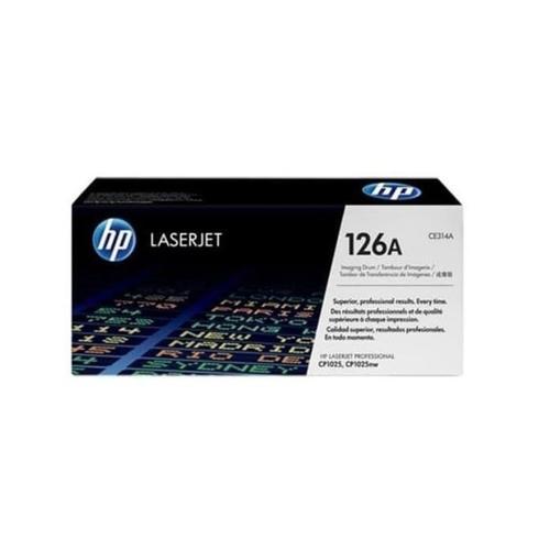Jual Imaging Drum HP 126 A (CE314A 