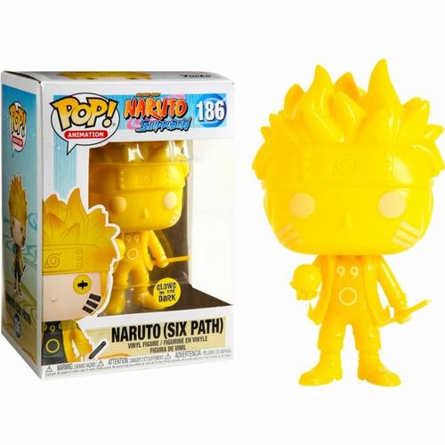 Jual Funko Pop! Animation: Naruto 