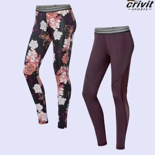 Jual sale [CA] Celana Legging Branded 