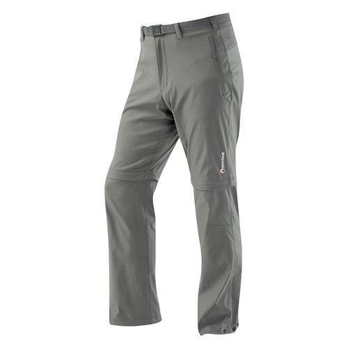 Jual Celana Gunung Pria Montane Terra 