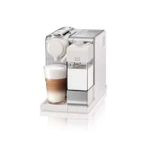 Jual Nespresso Lattissima Touch Machine Mesin Kopi - Jakarta Selatan -  TokoSRF | Tokopedia