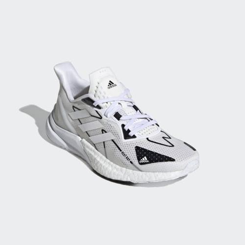 Jual SEPATU RUNNING ADIDAS WANITA X9000L3 H.RDY W FY0802 - Kota Tangerang  Selatan - ADF OUTLET ADIDAS ALAM SUTERA | Tokopedia