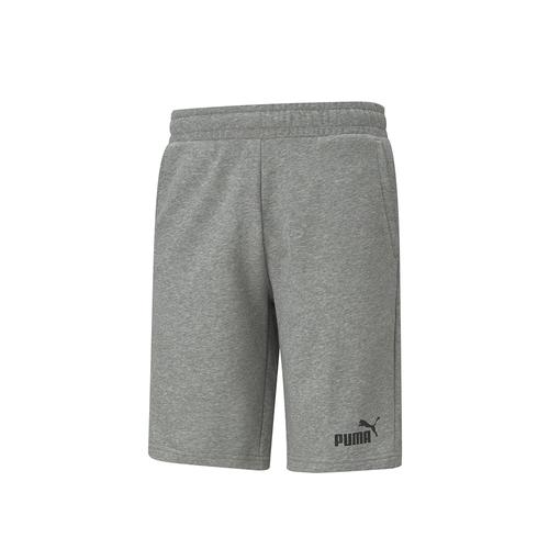 Jual Celana Lari Essential mens Shorts 