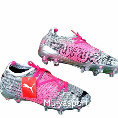 Promo SEPATU BOLA PUMA FUTURE//SEPATU 