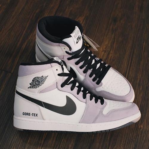 jordan 1 high light bone