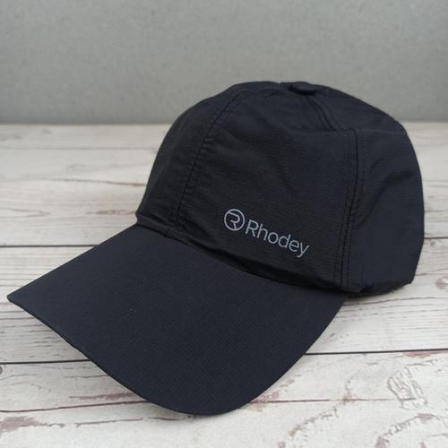 Jual KAIRUI Topi Baseball Visor Sport 