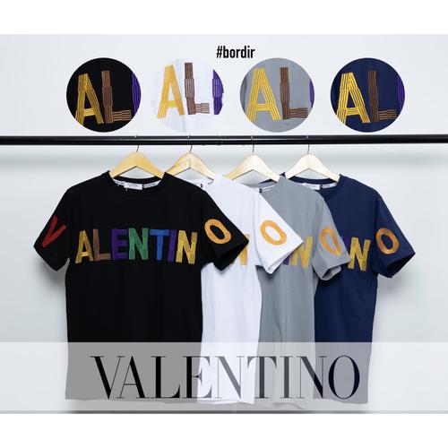 vltn brand