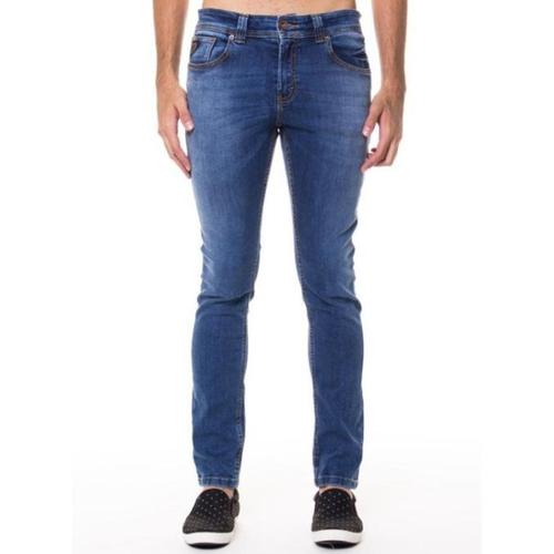 Jual PROMO CELANA JEANS LOIS EXTRA 
