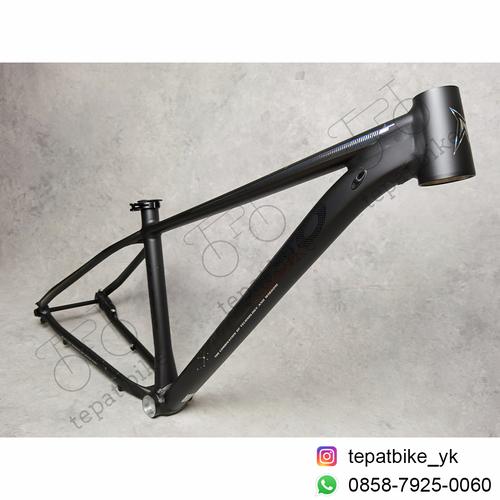 mosso xc team 7005 t6 db