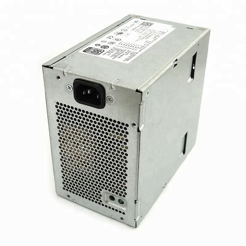 Alimentation DELL 0JW124 1000W H1000E-00 Précision T7400
