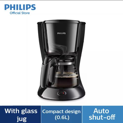 Jual Philips Coffee Maker HD7432/20 