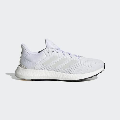 pureboost sneakers