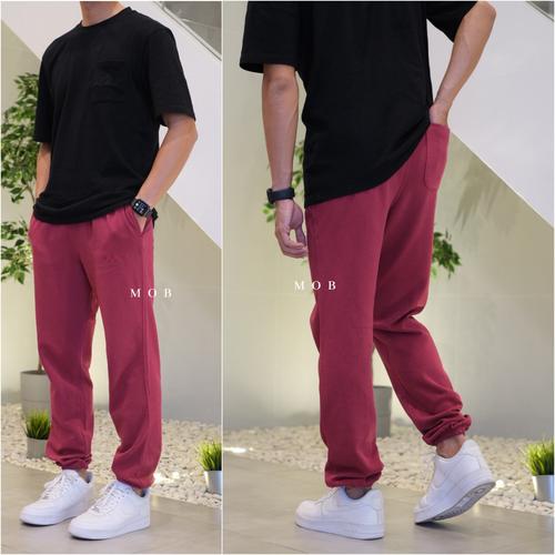 Jual Sweatpants/Celana Santai Champion 