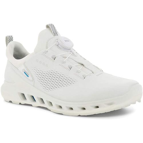 ecco women's golf cool pro shoes