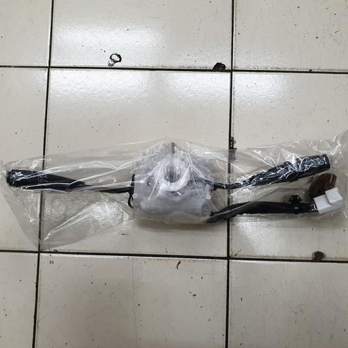 Jual Tuas On/Off Sein Dutro Original Asli - Jakarta Barat ...