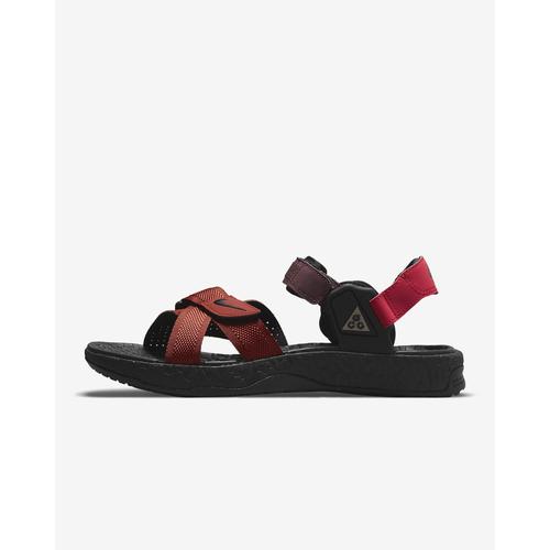 nike uk acg