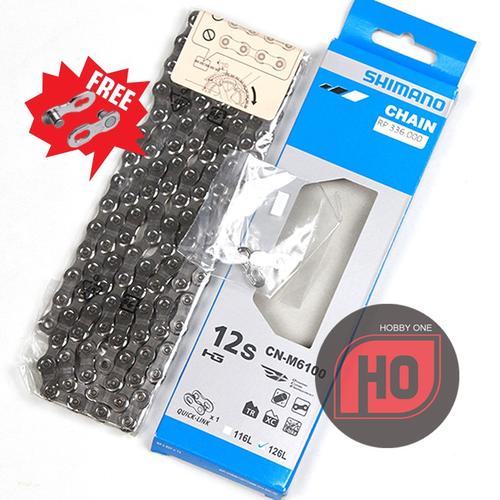 Shimano Slx Shimano Deore Cn M6100 Xt M8100 Slx M7100 Deore M6100