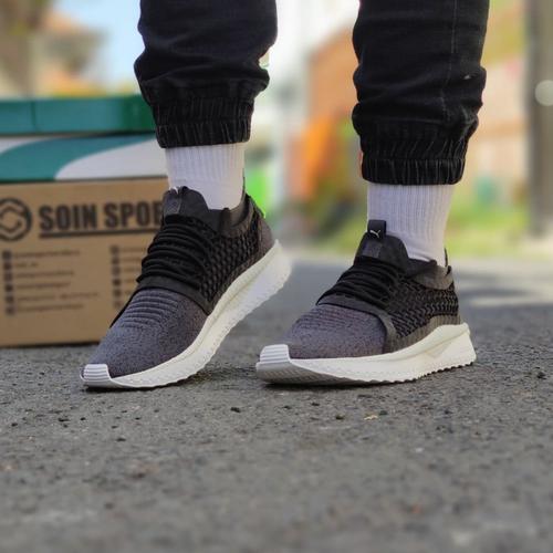 puma tsugi netfit v2 evoknit