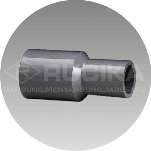 Over Socket Jual REDUCING SOCKET / OVER SOK / VSOK 2