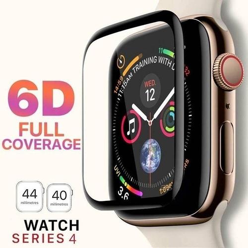 Jual Pelindung Layar Apple Watch Series 