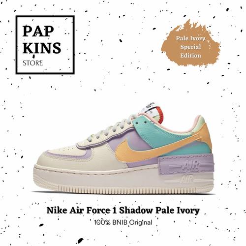 nike air force 1 shadow edition