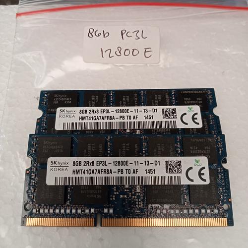 PCメモリ】AO2L16BC8R2-BR2S
