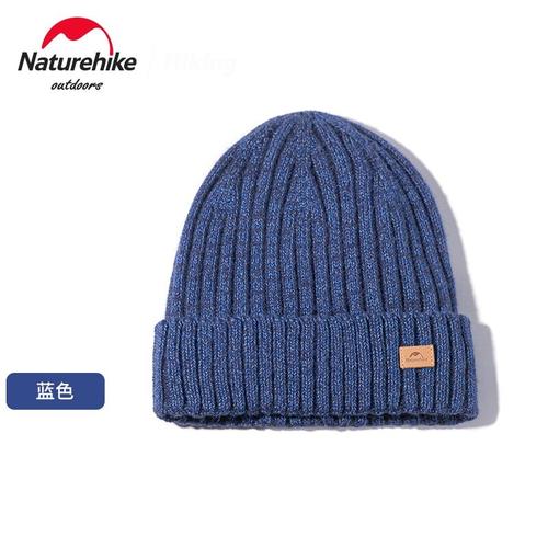BEANIE HAT HIKING CAMPING OUTDOOR 