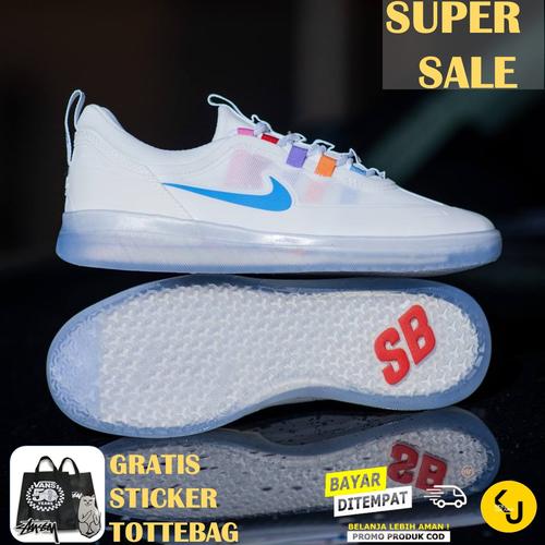 best affordable nike dunks