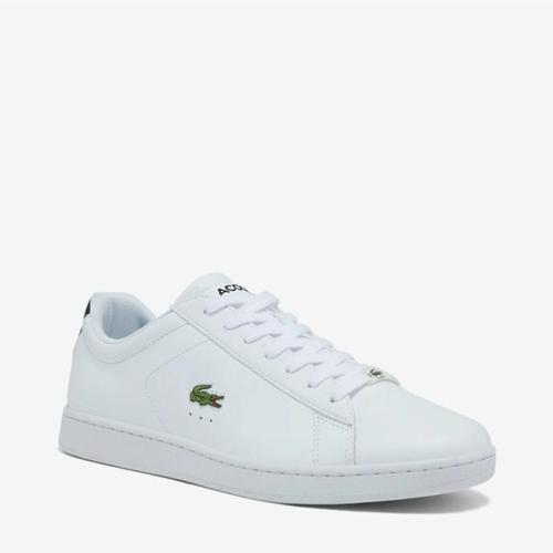 lacoste sneaker carnaby
