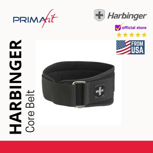 Jual Harbinger Core Belt - Jakarta 