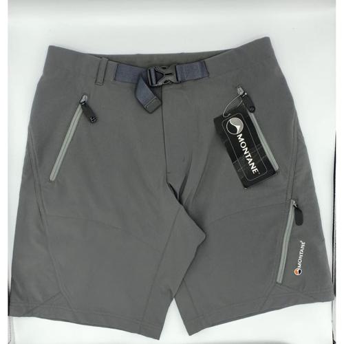 Jual Celana Pendek HikingPria Terra 