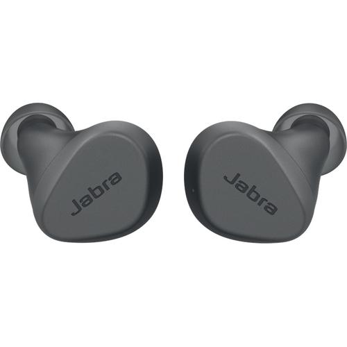 TWS Earphone Bluetooth Original 