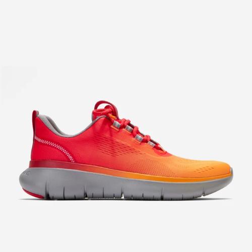 cole haan runner