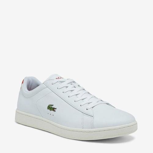 lacoste sneaker carnaby