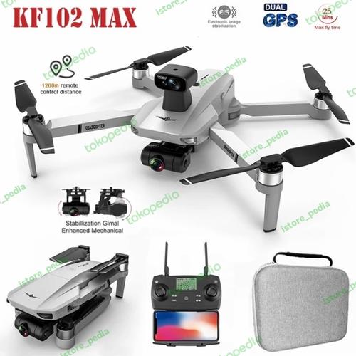 AXIS GIMBAL BRUSHLESS MOTOR 5G WIFI 