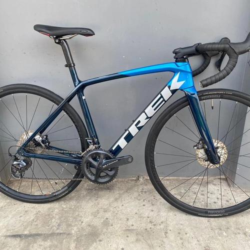 Jual Fullbike Sepeda roadbike rb balap 
