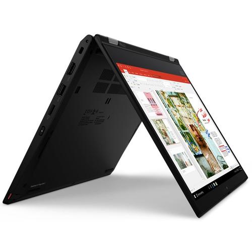 新古品未開封パソコン【メーカー保証2025年5月8日まで】Lenovo