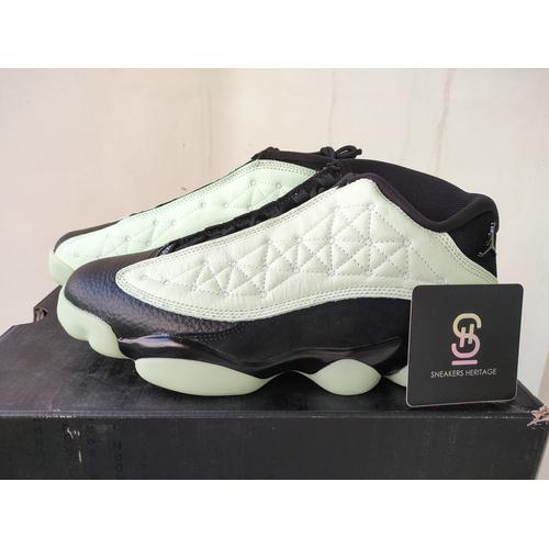 Jual Air Jordan 13 Low \