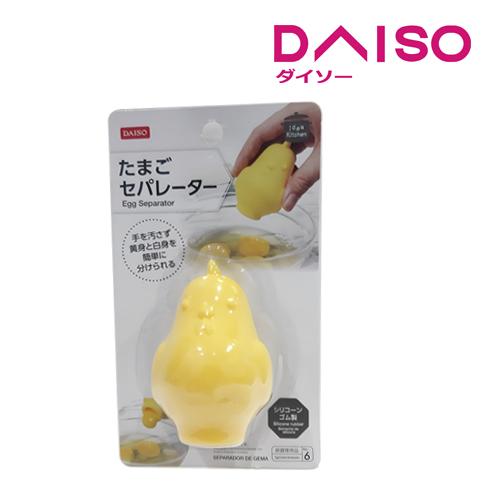 Jual Daiso Egg Separator Jakarta Selatan DAISO JAPAN OFFICIAL STORE