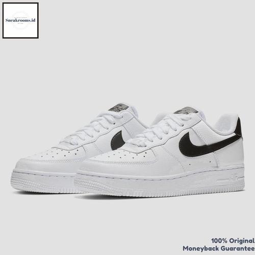 air force 1 white classic