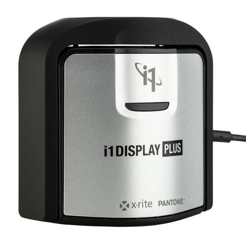 X-Rite I1 Display Pro Plus 