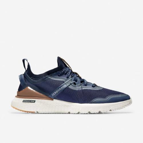 cole haan runner