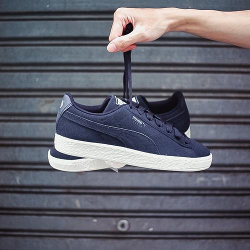 cheap puma suedes