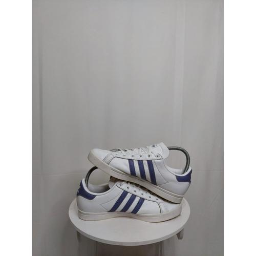 Grand Court Shoes
