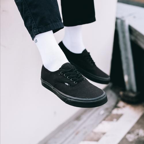 teva montara mid event review