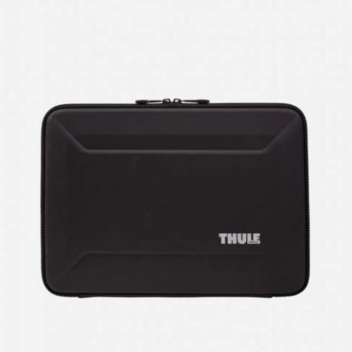 Jual Tempat Laptop Sleeve Case 13"inch Original Thule As gauntlet